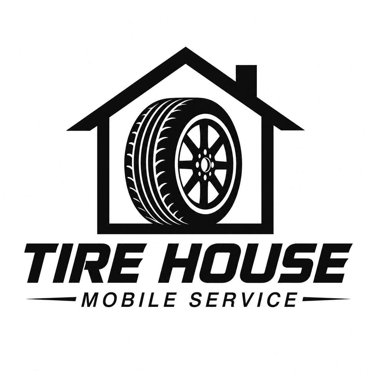 Tire House Mobile Service